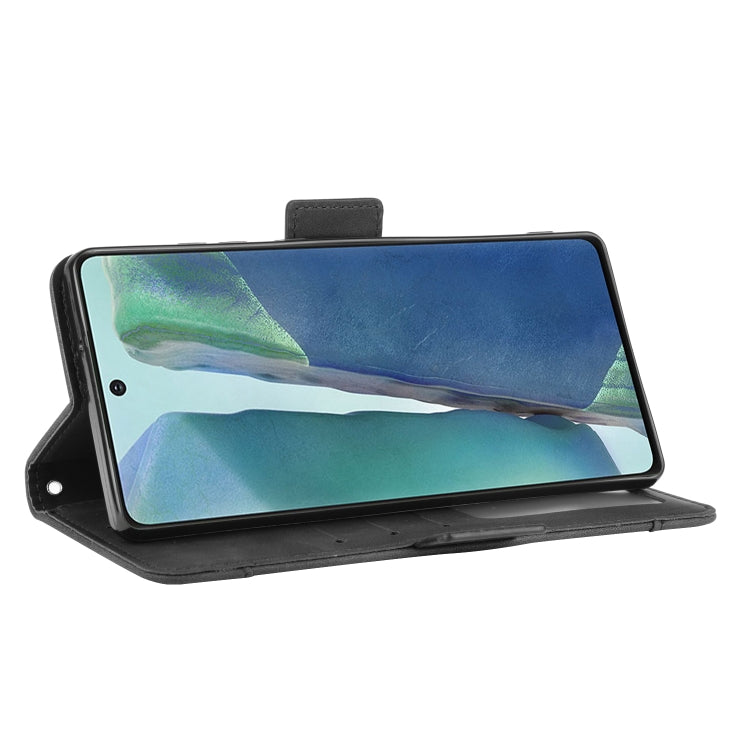 SYA001234501A_5.jpg@f57f7d98416c94ddfa29ab63b05bd08d