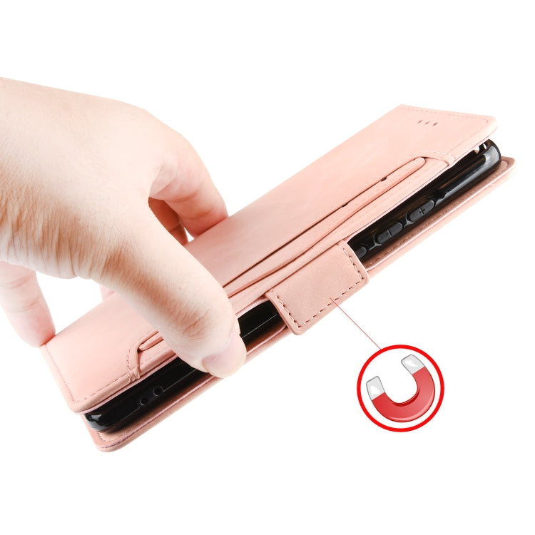 SYA001234501B_8.jpg@43e84c486682b52d2146106a57c3a96b