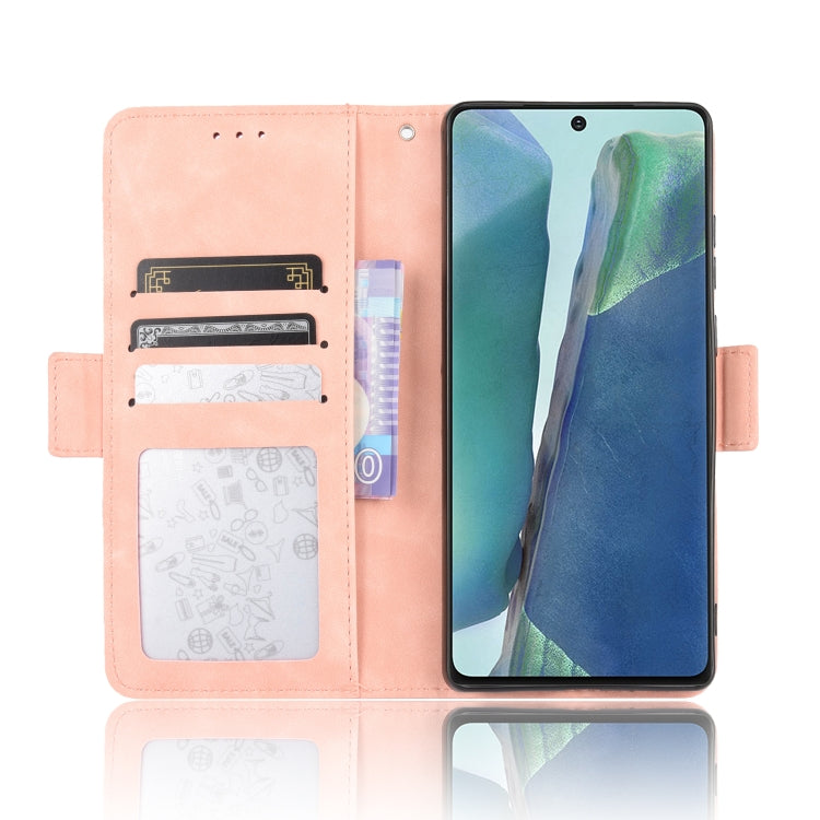 SYA001234501E_4.jpg@47a456b686333f09fc55ab0990c3bf98