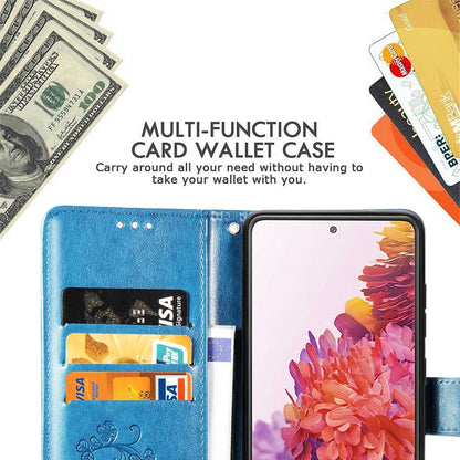 SYA001268401D_6.jpg@cc96ce8e8472450181dfd2177f5b2a48