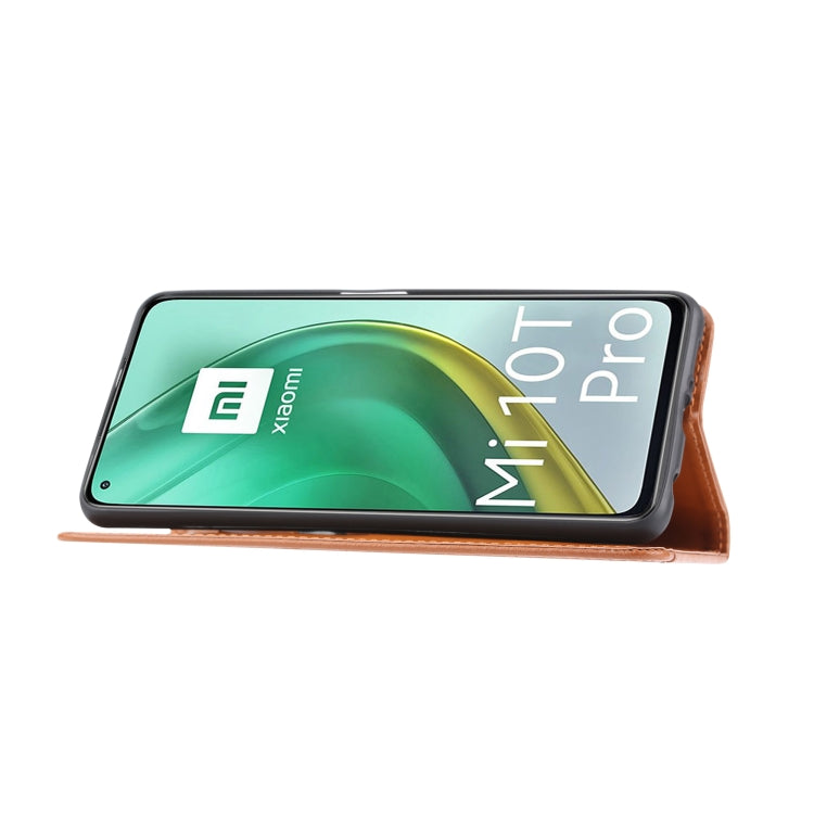 SYA001275601_B2.jpg@6866fdaa45adf9fafdad7e11b1e13b73