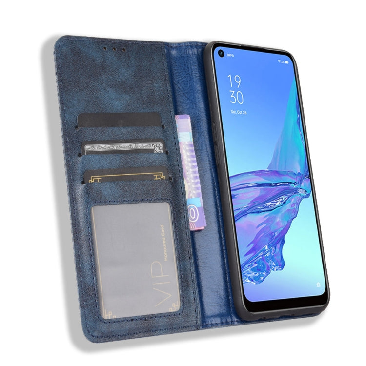 SYA001305301C_5.jpg@2f81ad56129b9958fc6ee1e3805c0b44