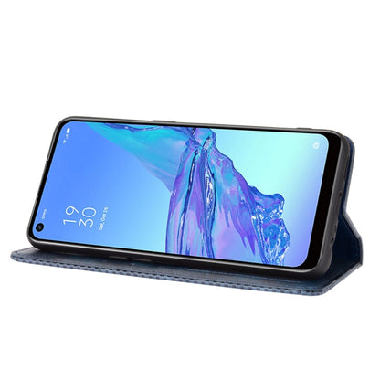 SYA001305301C_6.jpg@2fdd61ef7b123fce5c8a2ff52c3d9cc0