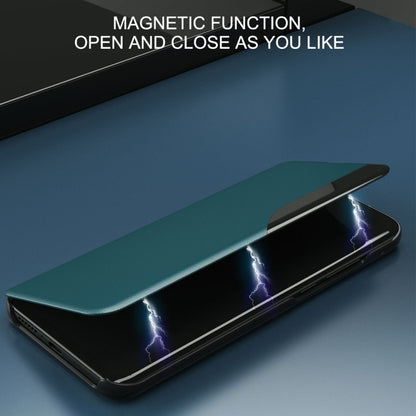 SYA001311203C_4.jpg@7f70fe9bc98e4e8712437ff3d55f4583