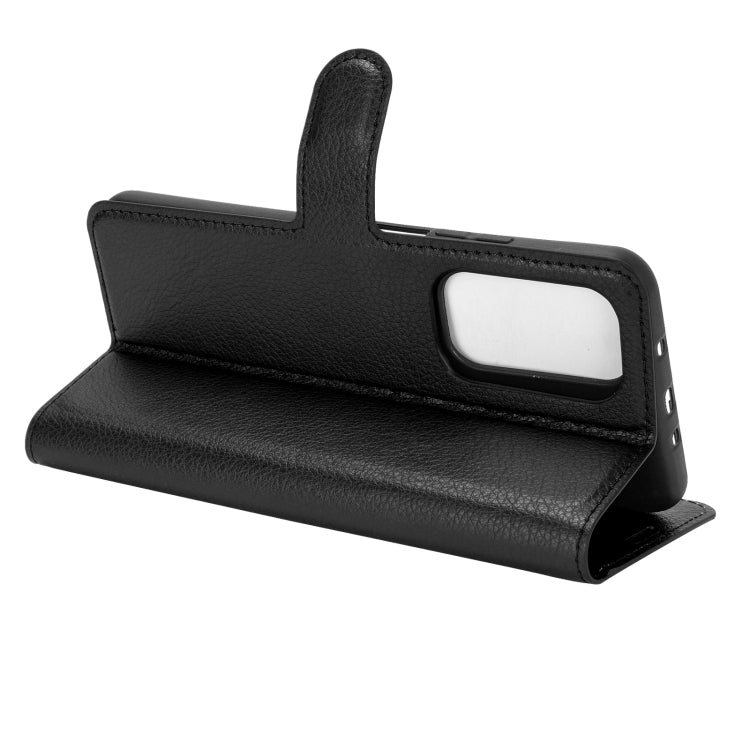 SYA001318001A_5.jpg@d940df9020fa97da7ed3e44fa8f2a858