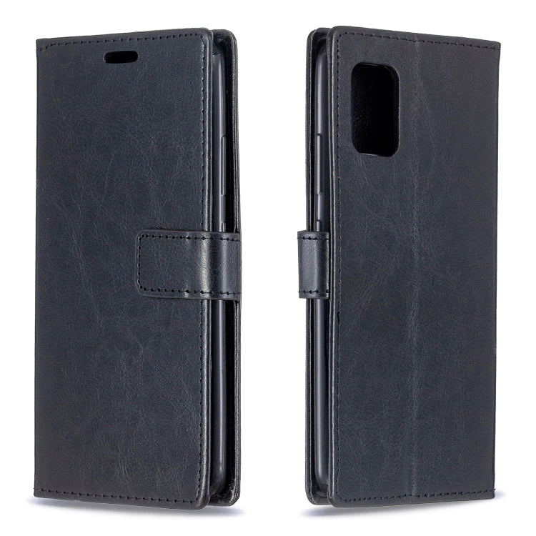 SYA001343001A.jpg@5cfc97ff94151963320bc6eb8c962722