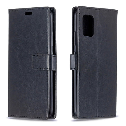 SYA001343001A.jpg@5cfc97ff94151963320bc6eb8c962722