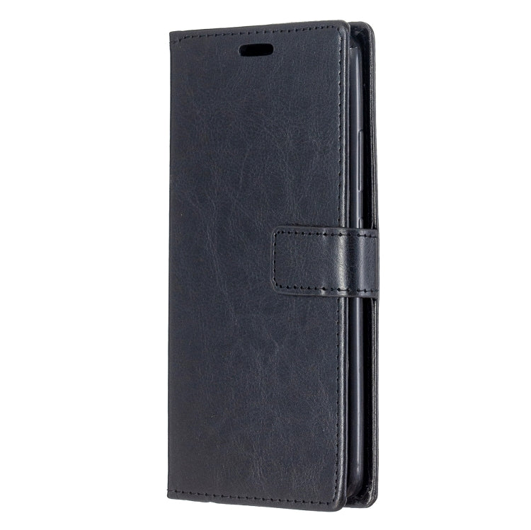 SYA001343001A_2.jpg@f1b7459b75890a55fe7d43ffc266a09b