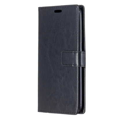 SYA001343001A_2.jpg@f1b7459b75890a55fe7d43ffc266a09b