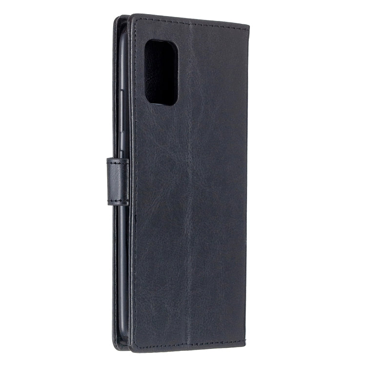 SYA001343001A_3.jpg@94760f0356e161f58128b83ae9263a80