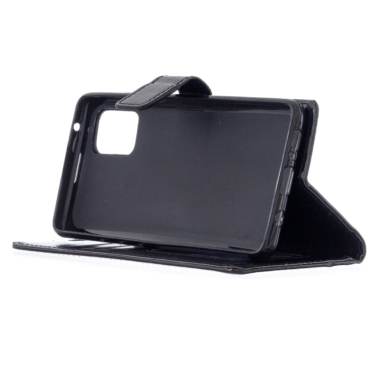 SYA001343001A_4.jpg@144fa7a958b94b14d705619b43c4bbf0