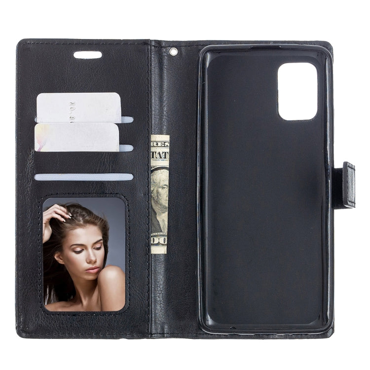 SYA001343001A_5.jpg@761cc80dbddb3e5cfdcb178a88eb8723