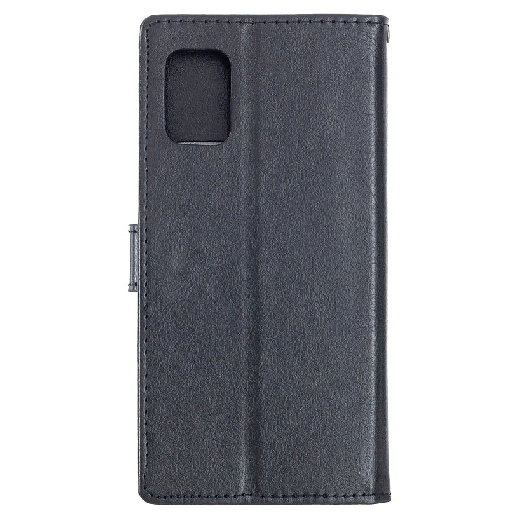 SYA001343001A_6.jpg@c7f9b65fcbd7611d55ce812db9f45818