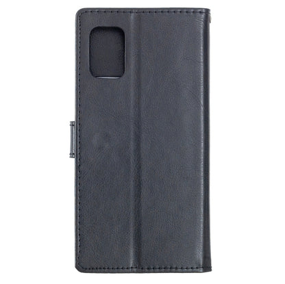 SYA001343001A_6.jpg@c7f9b65fcbd7611d55ce812db9f45818