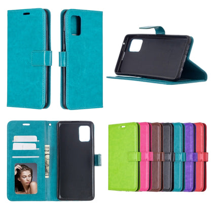 SYA001343001_B1.jpg@0d7fdfdc17944960c71331f839ef10aa