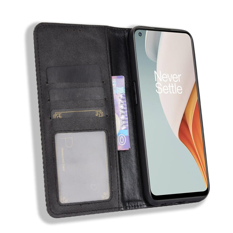 SYA001356601A_4.jpg@6aa3068240baf53ac20e50a1ea17a7ba