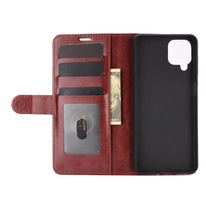 SYA001358101D_3.jpg@3ca418a446c9954a20bafaeb5a1d9775