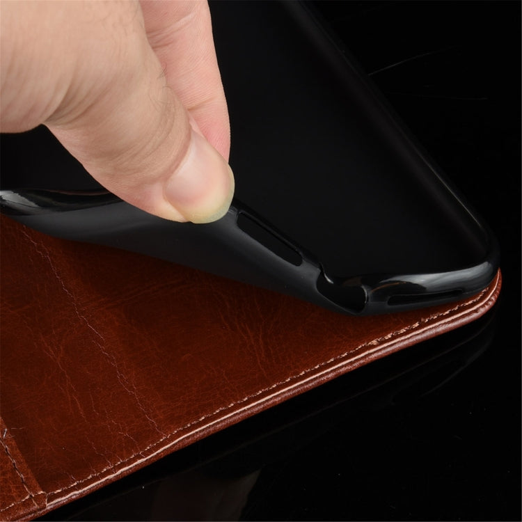 SYA001358101_B1.jpg@a16cb3df6570ac3c9f458f1bffbafc9c