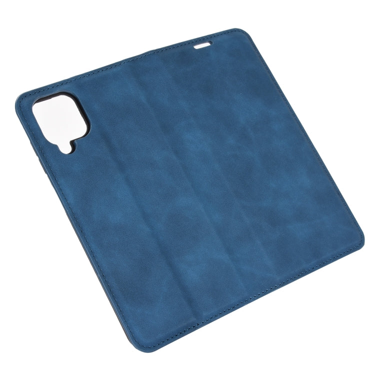 SYA001358201C_6.jpg@23fe24ca5df2d95f161eefe8ed63bae2