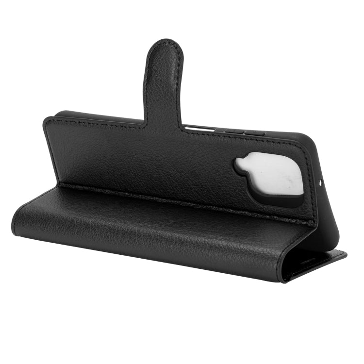 SYA001358501A_5.jpg@20e121bf19178bfb80afba8390769a8d