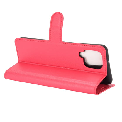 SYA001358501C_5.jpg@ca062aa5c70aea0c50f93e6eac798ec5