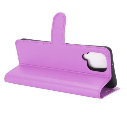 SYA001358501E_5.jpg@613f505dc625e5e79310043ec2488287