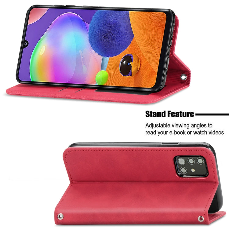 SYA001376212E_3.jpg@7d407dd04680471316784ac18c697009