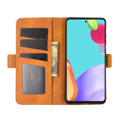 SYA001389201B_3.jpg@74db045f2f0edd8aa1322ddf5217890a