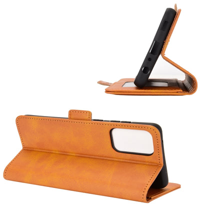 SYA001389201B_4.jpg@99eed8aa11f327912a258ecd5f40895e