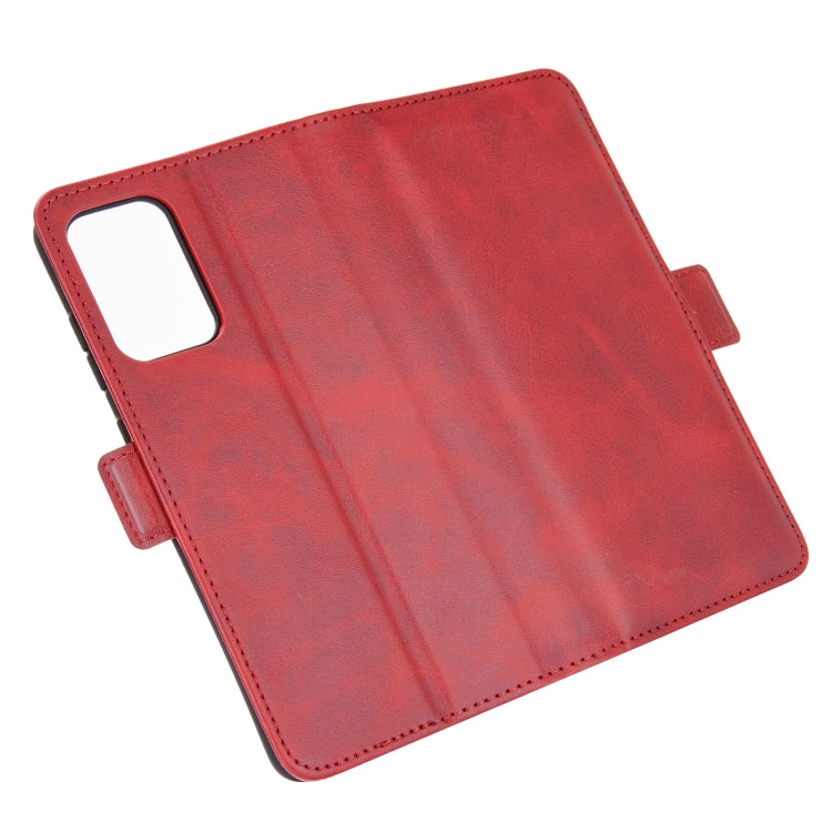 SYA001389201E_5.jpg@8677c4bad9d0551dbd6de567bc5ec597