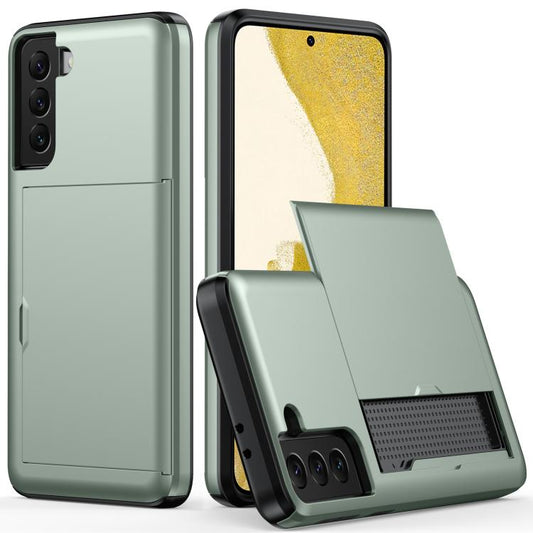 SYA001390101I.jpg@c0630a727ec7a6dc2dceb4b0bd50dd8d