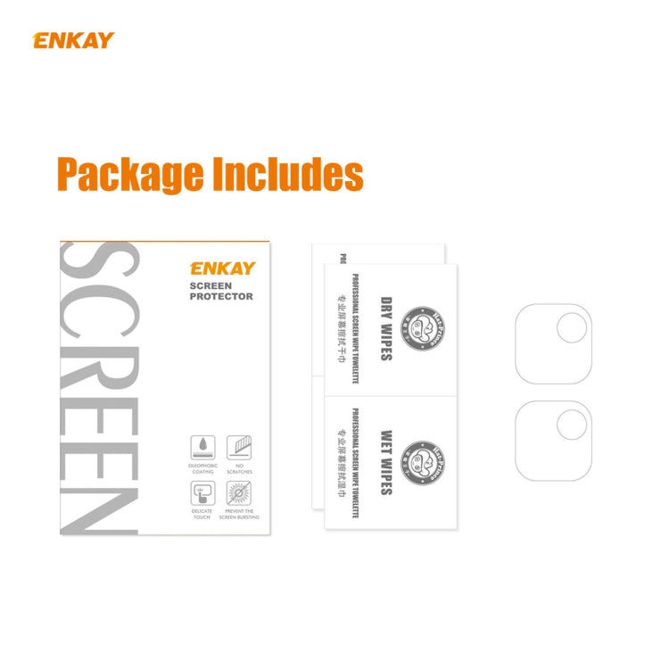 SYA001393703_5.jpg@e30e9edde80f014f3f1e3e1275467e8a