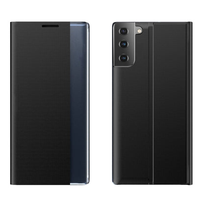 SYA001394503A.jpg@af45a087f281f86892906fdee7d8253a