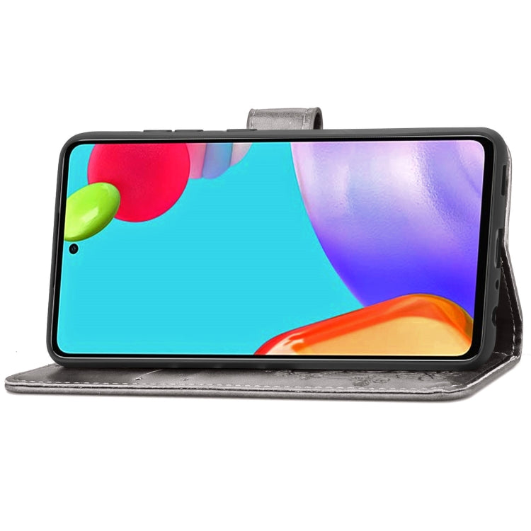 SYA001402501D_4.jpg@90756b2e1877a5525fcd2f5134bb098a