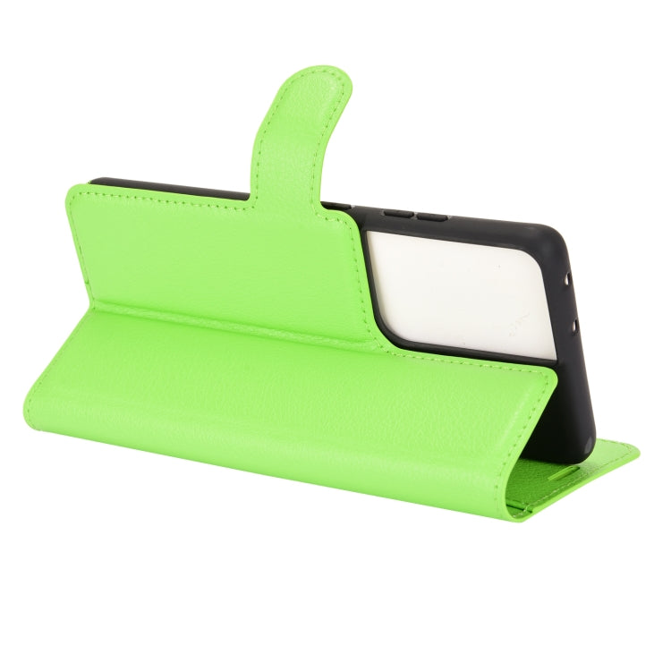 SYA001418901I_5.jpg@65ef27c6d866ceb35b8216c12ca2c732