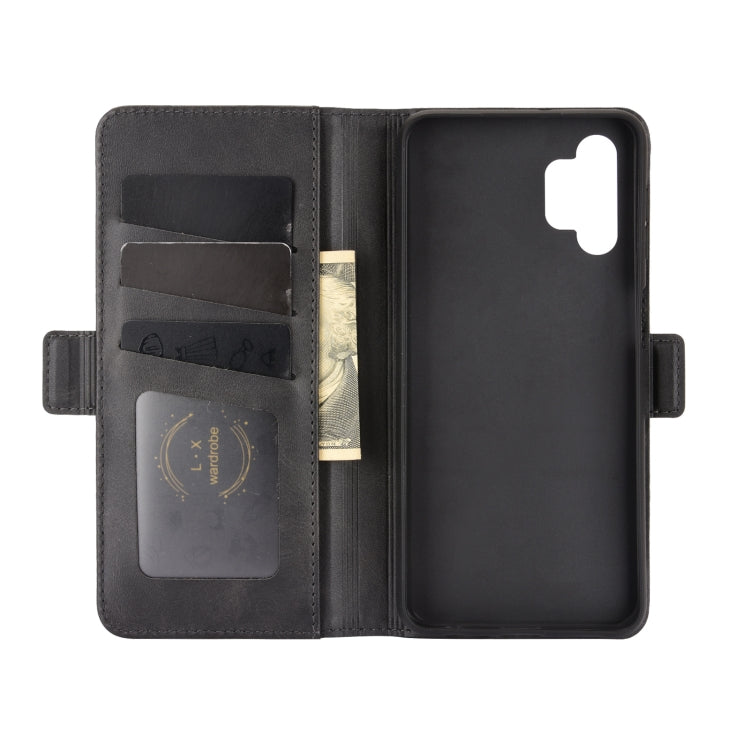 SYA001422301A_3.jpg@f729310850378658ca6289bee12019ed