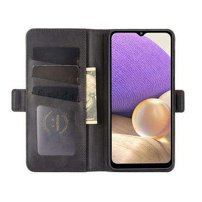 SYA001422301A_4.jpg@7bc068e05e1df23bac4cf7e10b599ca8