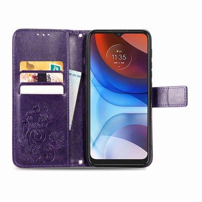 SYA001450006E_2.jpg@4240c7196ec02e35eb5047a47df1daa7