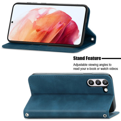 SYA001471608C_3.jpg@8b196220bbdb0717cd4b34b20f6fe8d8