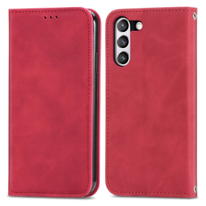 SYA001471608D_1.jpg@b7ec5aa01860a7db75baef4d9af34768