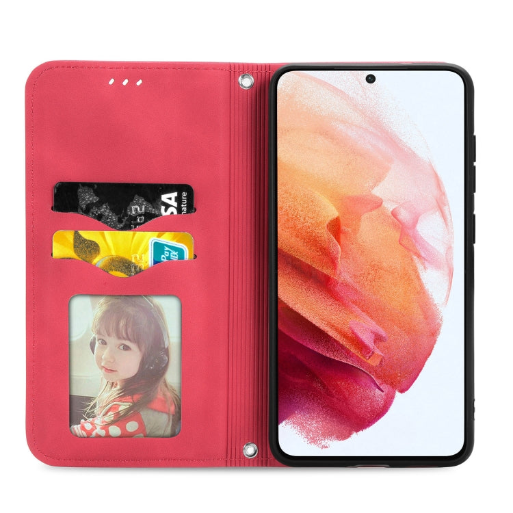 SYA001471608D_2.jpg@d951e9de5fc962de70881bdc881487c8