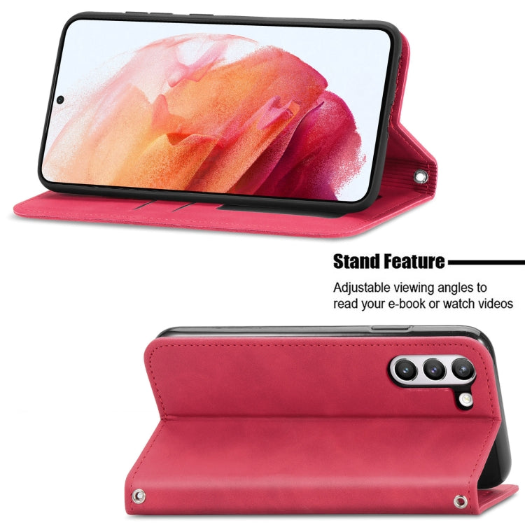 SYA001471608D_3.jpg@8f6a6628f0a834b00e4adb744c672ee4