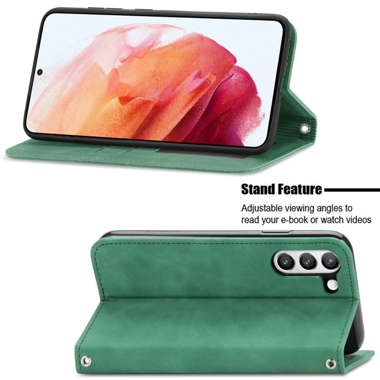 SYA001471608F_3.jpg@41ab3fd94e83d4c0f36931a310863f1f