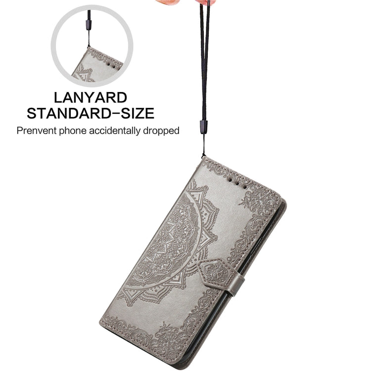 SYA001472810C_6.jpg@2d6c943ce6646a2435b5c1ff5ec4c4db