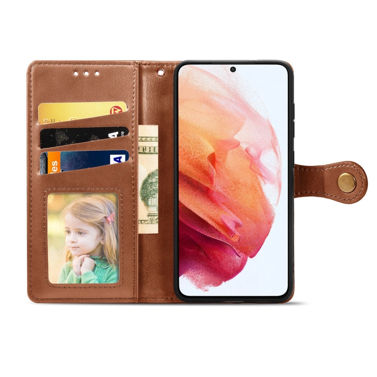 SYA001473603C_2.jpg@3465404ca6f55f0f3913934938bb32ee