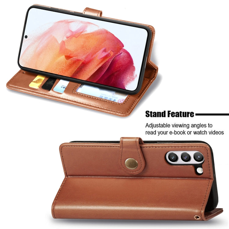 SYA001473603C_3.jpg@2487dceed358383fe289c0f050f5da27