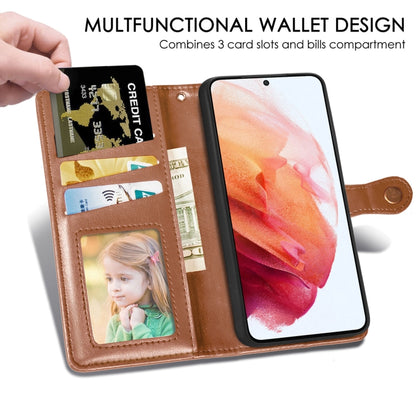 SYA001473603C_4.jpg@2b588771edbe319153eb5f4cbf33ee0d