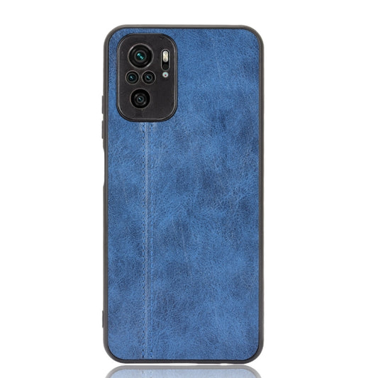 SYA001476601D_1.jpg@18b1563726f4cf02e551101fafacbf3b