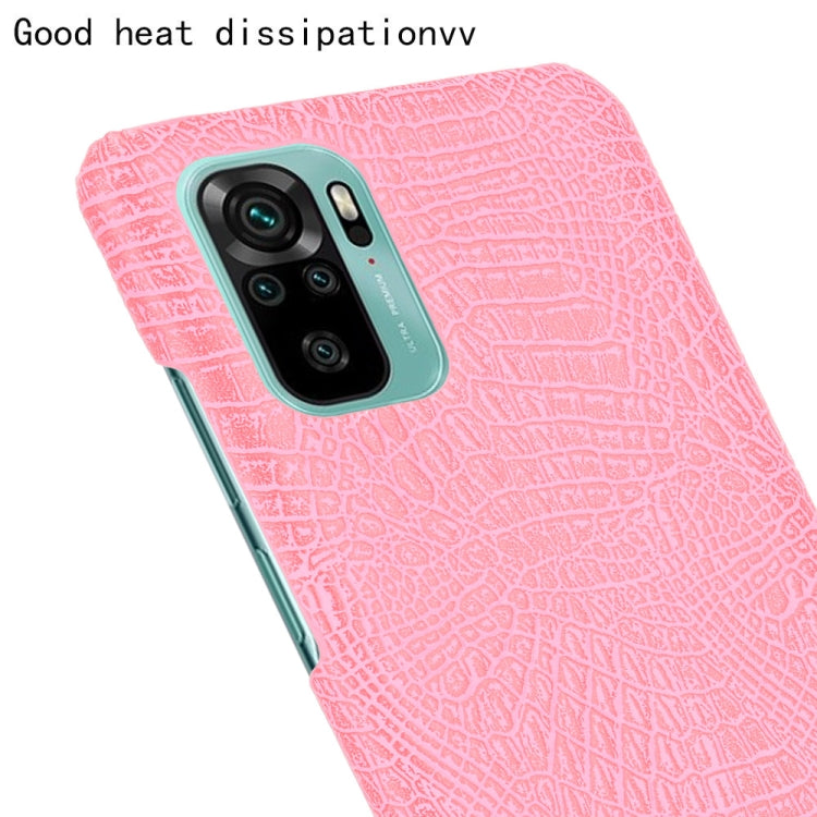 SYA001476801D_4.jpg@a1d0b8bb03ad1e9ea3db70c44e3edb87