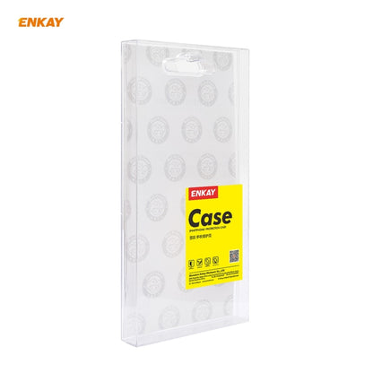 SYA001480515_B1.jpg@5dfd16dbe148cffcb18726718f6a4d86